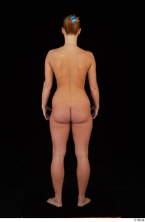 Chrissy Fox nude standing whole body 0010.jpg